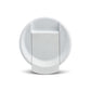 Dometic Drinkware Dometic - Tumbler 350mL
