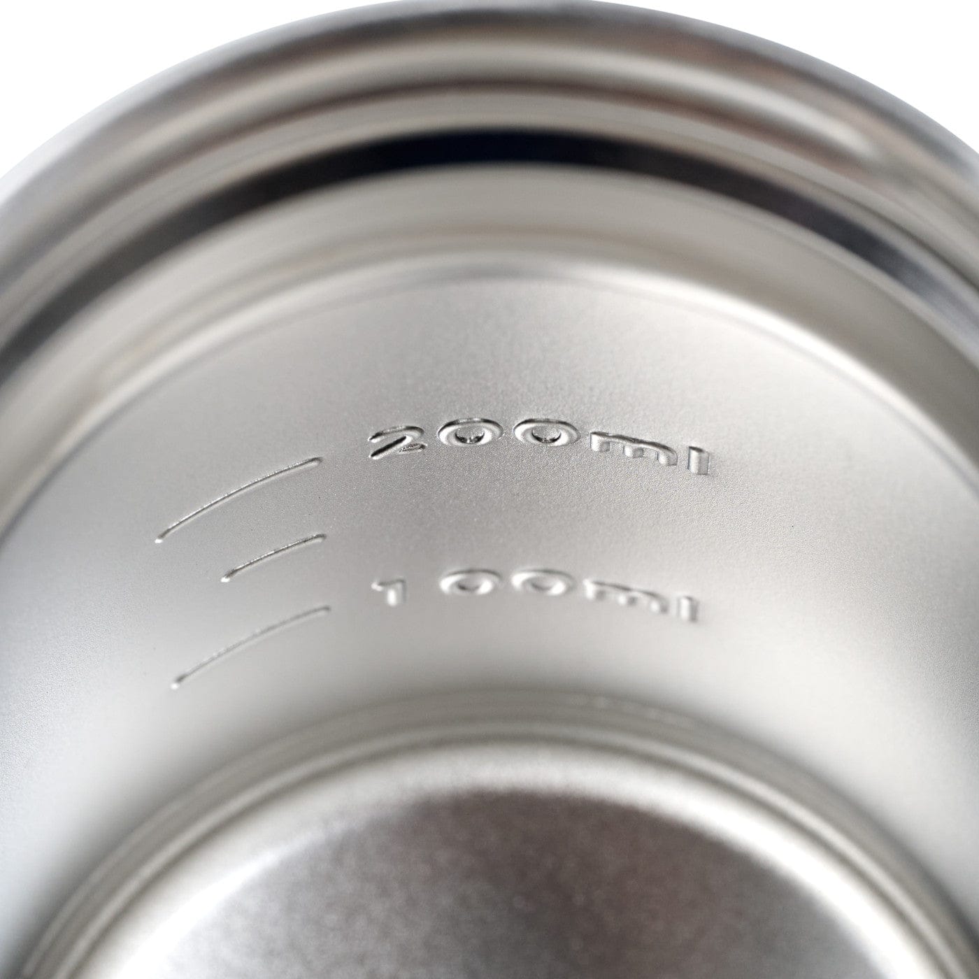 Dometic Drinkware Dometic - Tumbler 350mL