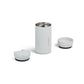 Dometic Drinkware Dometic - Tumbler 350mL