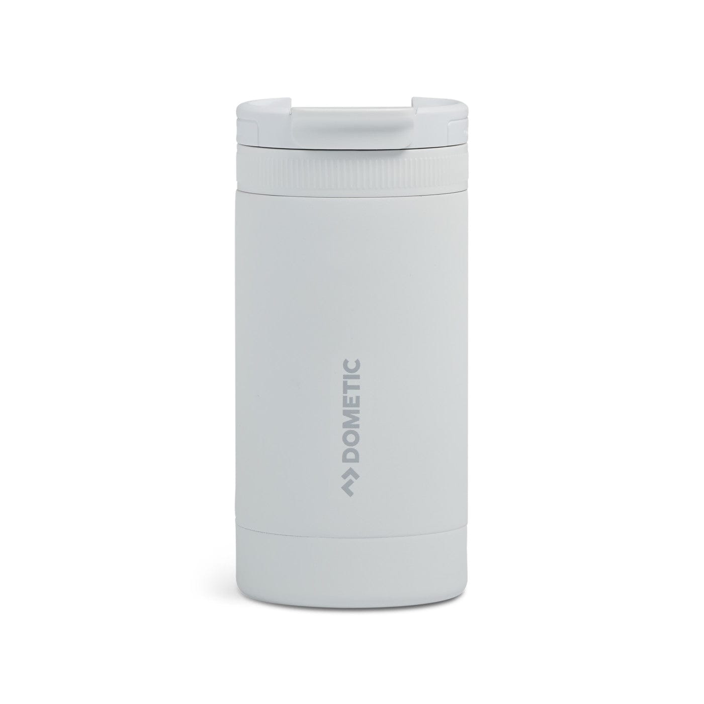 Dometic Drinkware Dometic - Tumbler 350mL