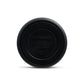 Dometic Drinkware Dometic - Tumbler 500mL