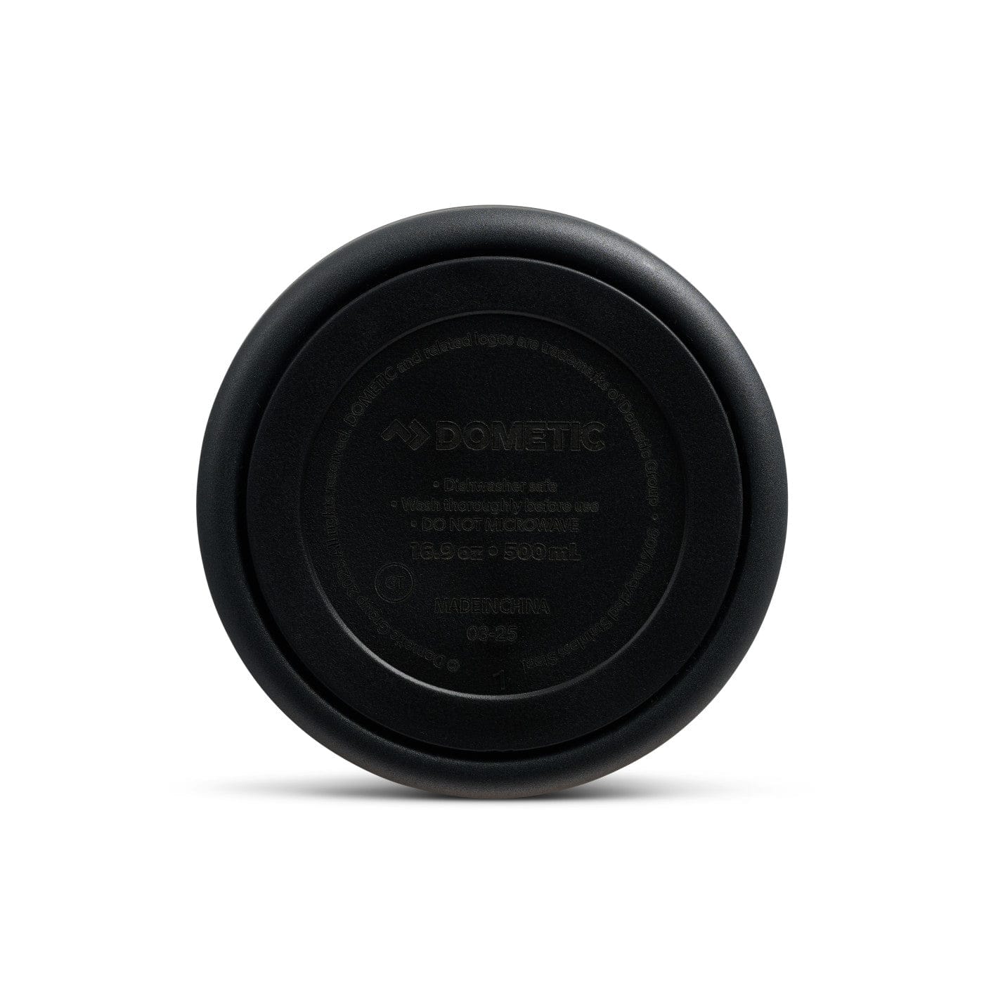 Dometic Drinkware Dometic - Tumbler 500mL