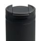 Dometic Drinkware Dometic - Tumbler 500mL