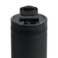 Dometic Drinkware Dometic - Tumbler 500mL