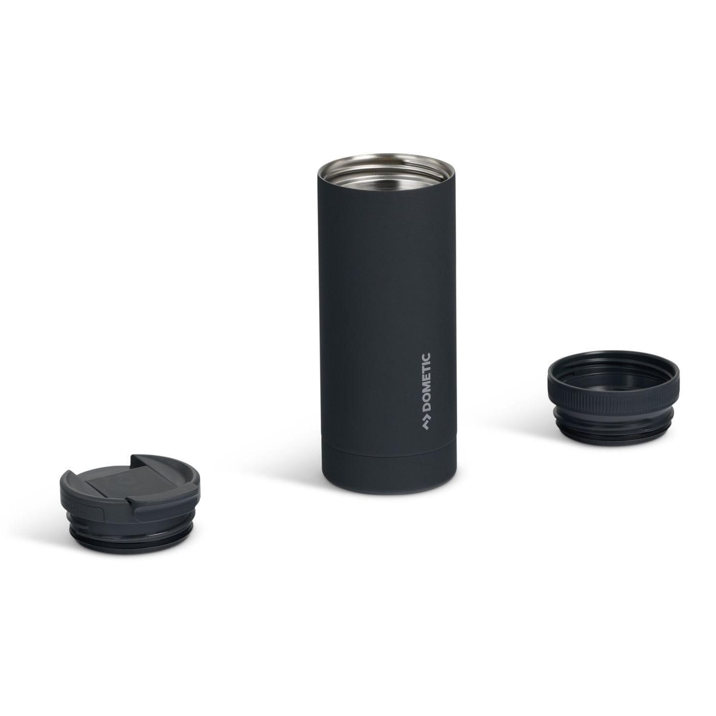 Dometic Drinkware Dometic - Tumbler 500mL