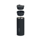 Dometic Drinkware Dometic - Tumbler 500mL