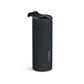 Dometic Drinkware Dometic - Tumbler 500mL