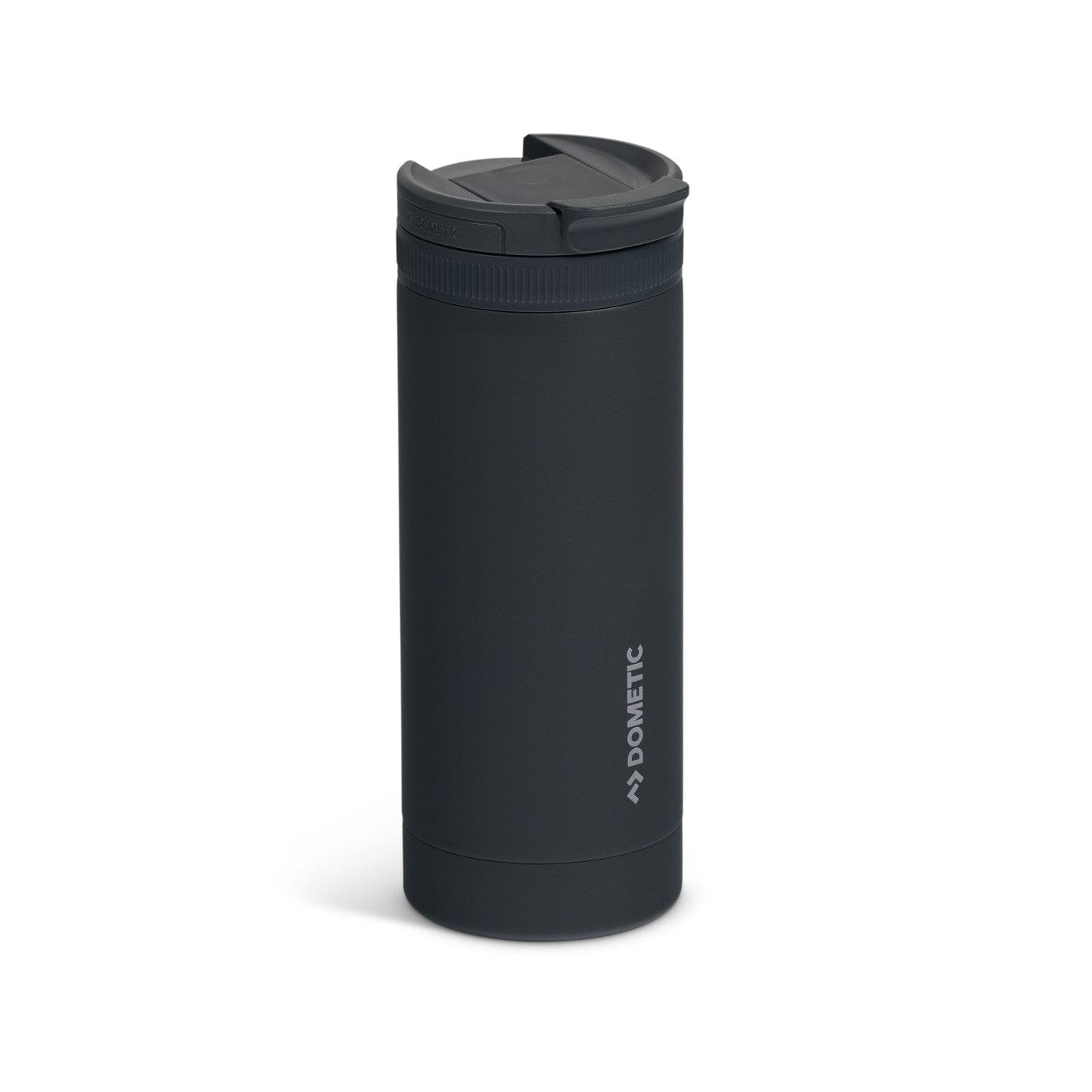 Dometic Drinkware Dometic - Tumbler 500mL