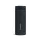 Dometic Drinkware Dometic - Tumbler 500mL
