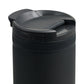 Dometic Drinkware Dometic - Tumbler 650mL
