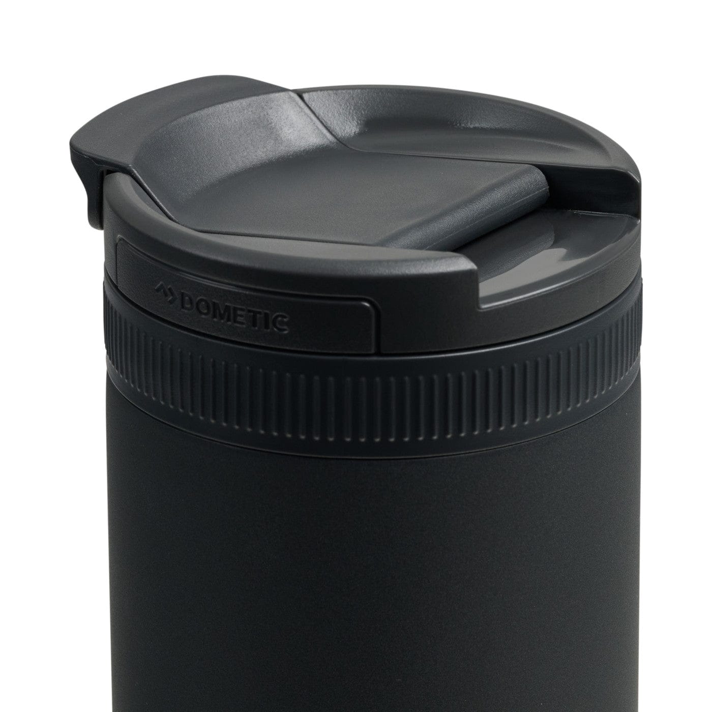 Dometic Drinkware Dometic - Tumbler 650mL
