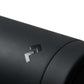 Dometic Drinkware Dometic - Tumbler 650mL