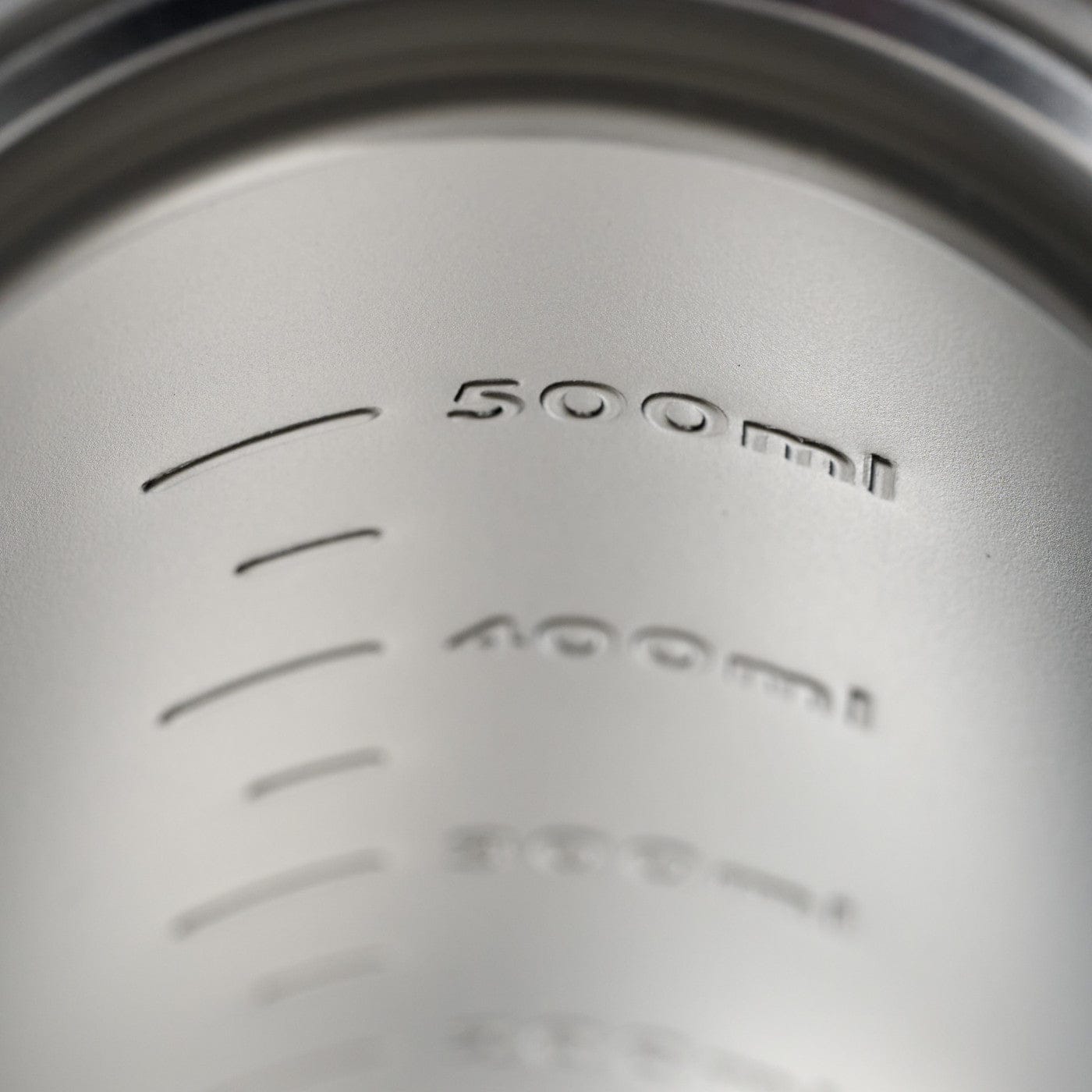 Dometic Drinkware Dometic - Tumbler 650mL