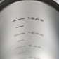 Dometic Drinkware Dometic - Tumbler 650mL