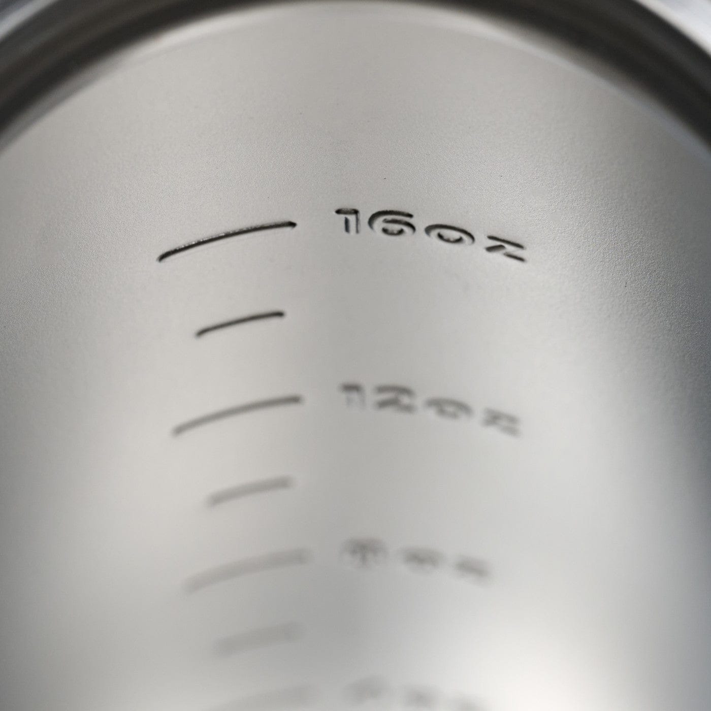 Dometic Drinkware Dometic - Tumbler 650mL