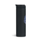 Dometic Drinkware Dometic - Tumbler 650mL