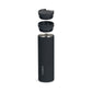 Dometic Drinkware Dometic - Tumbler 650mL