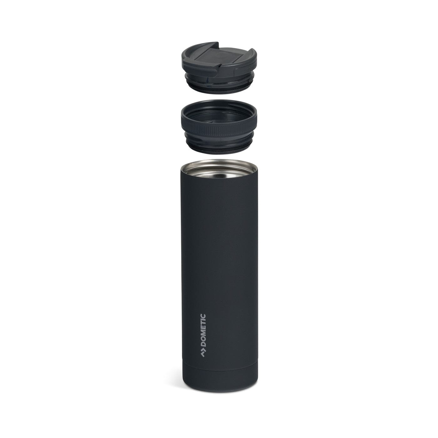 Dometic Drinkware Dometic - Tumbler 650mL