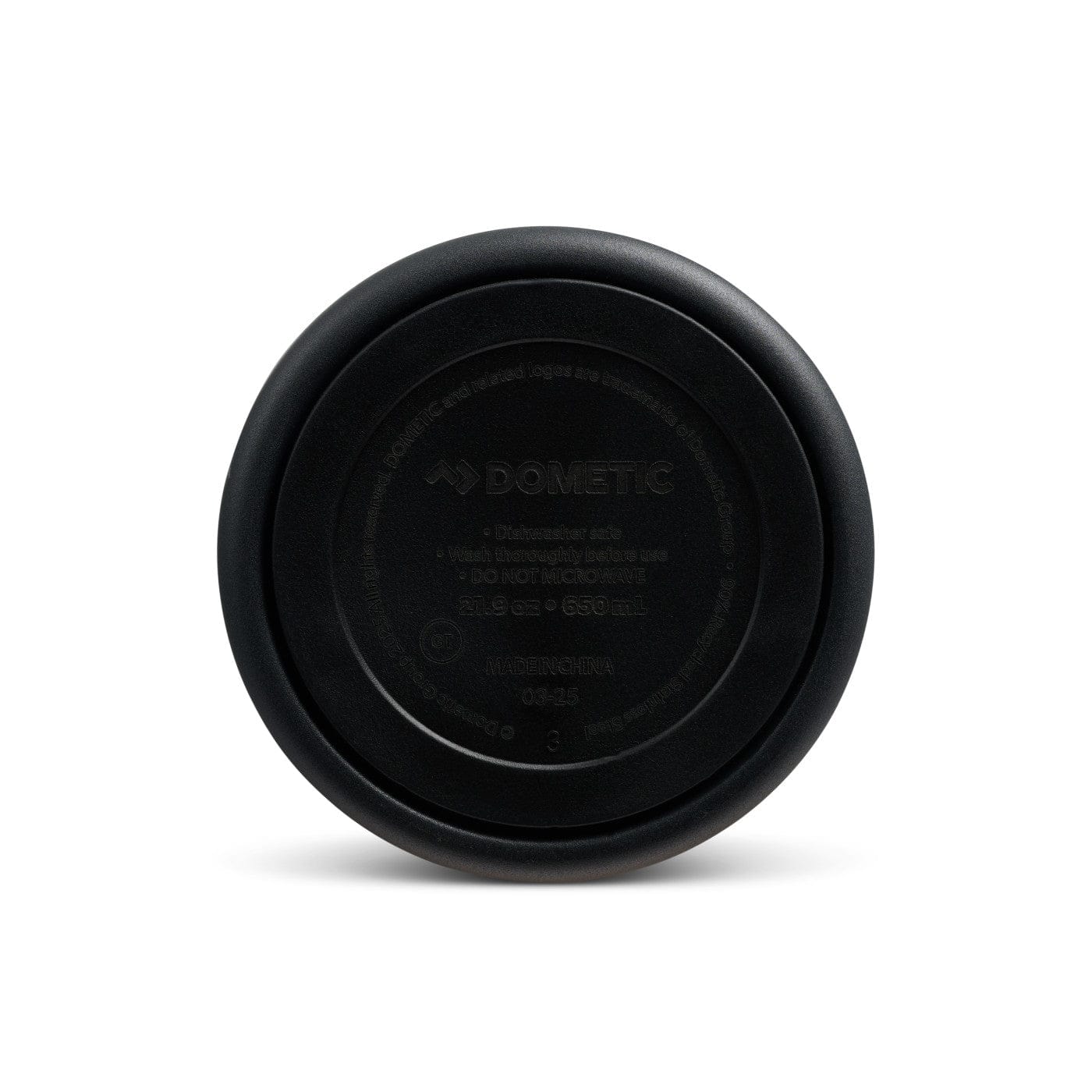 Dometic Drinkware Dometic - Tumbler 650mL