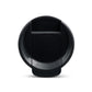 Dometic Drinkware Dometic - Tumbler 650mL