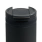 Dometic Drinkware Dometic - Tumbler 650mL