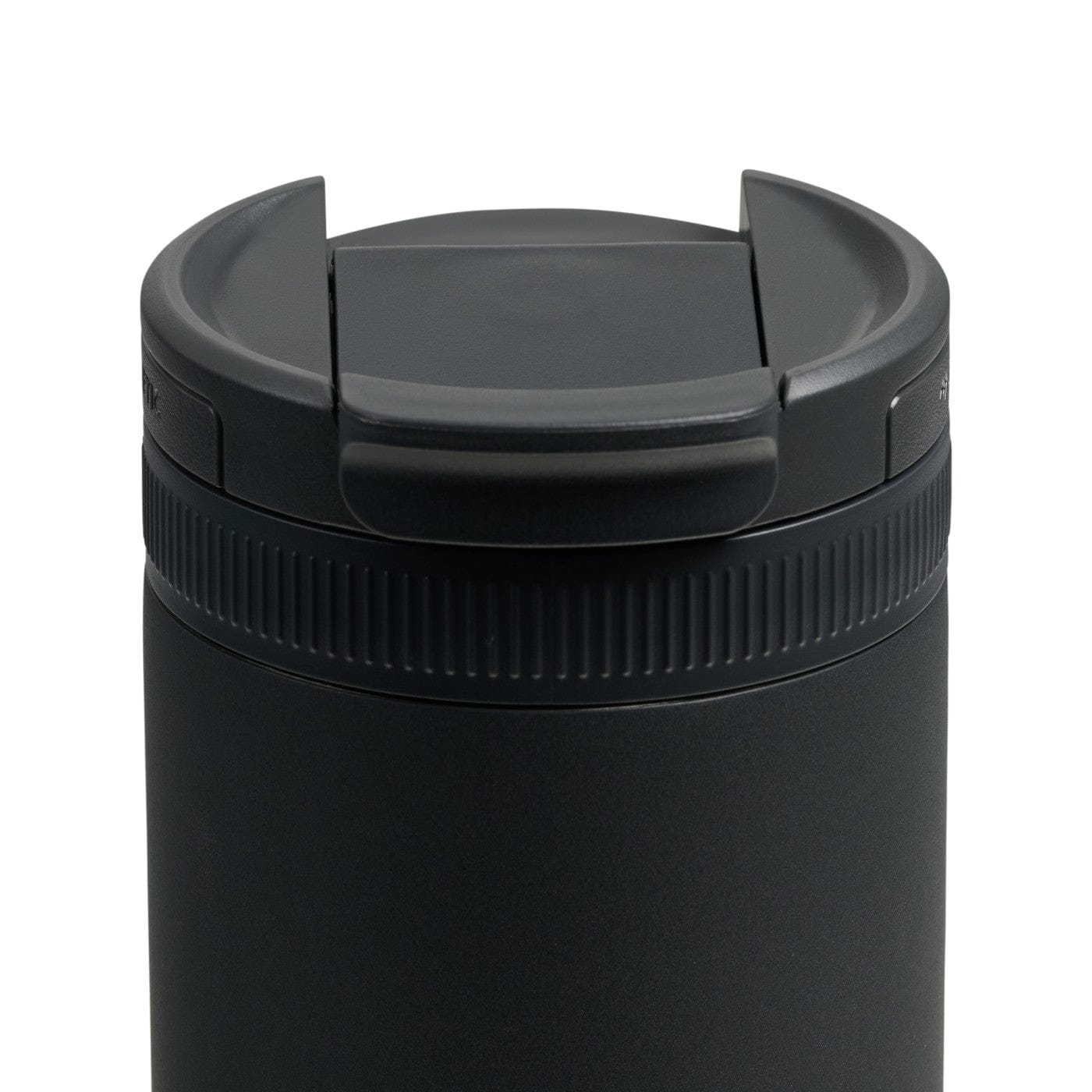 Dometic Drinkware Dometic - Tumbler 650mL