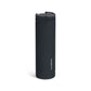 Dometic Drinkware Dometic - Tumbler 650mL