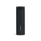 Dometic Drinkware Dometic - Tumbler 650mL