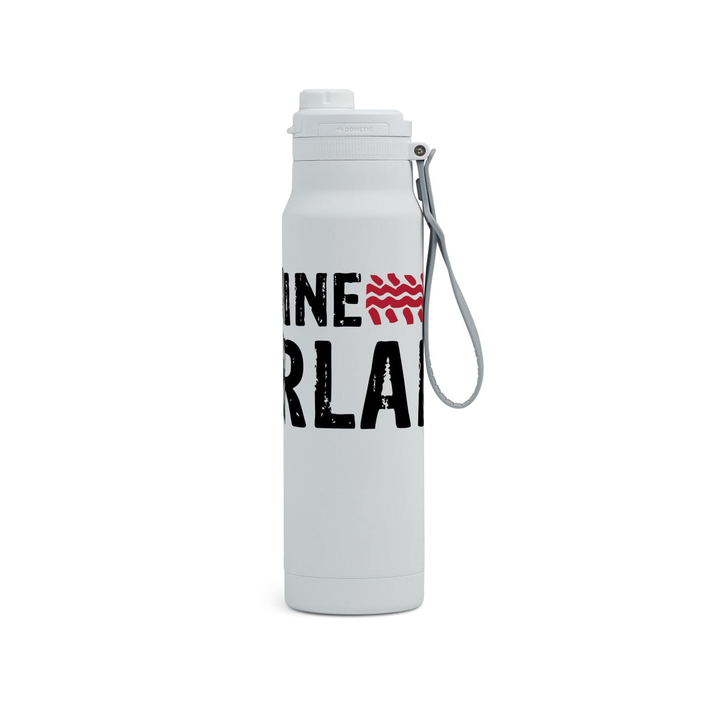 Dometic Drinkware One Size / Frost Dometic - Chug Bottle 1.2L