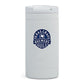 Dometic Drinkware One Size / Frost Dometic - Tumbler 350mL