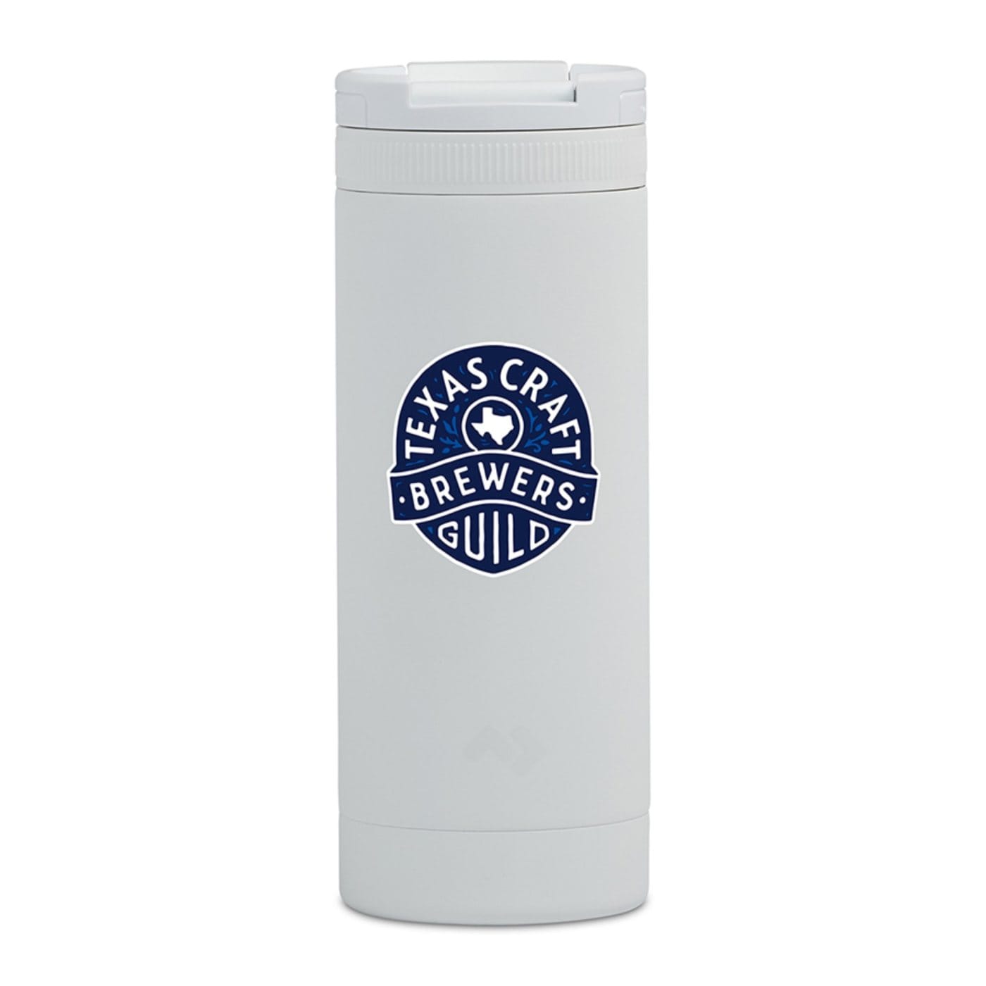 Dometic Drinkware One Size / Frost Dometic - Tumbler 500mL