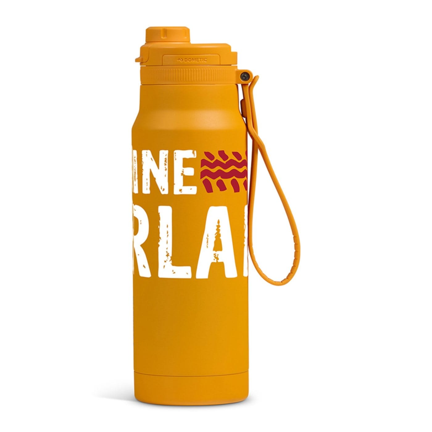 Dometic Drinkware One Size / Glow Dometic - Chug Bottle 1L