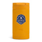 Dometic Drinkware One Size / Glow Dometic - Tumbler 350mL