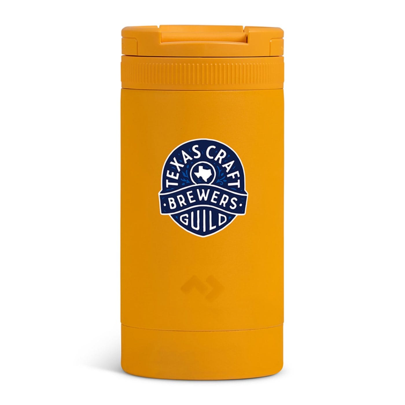 Dometic Drinkware One Size / Glow Dometic - Tumbler 350mL