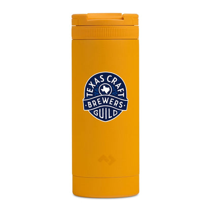 Dometic Drinkware One Size / Glow Dometic - Tumbler 500mL