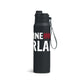 Dometic Drinkware One Size / Slate Dometic - Chug Bottle 1.2L