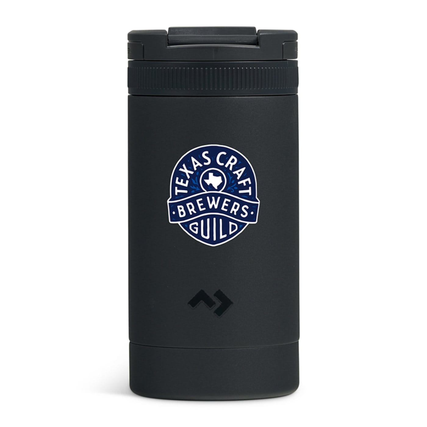 Dometic Drinkware One Size / Slate Dometic - Tumbler 350mL