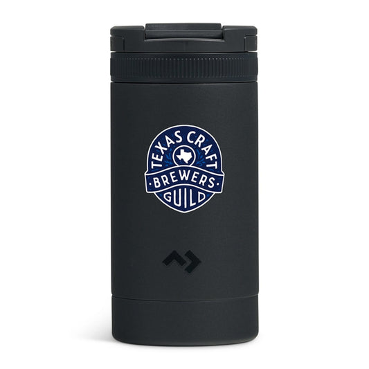 Dometic Drinkware One Size / Slate Dometic - Tumbler 350mL