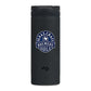 Dometic Drinkware One Size / Slate Dometic - Tumbler 500mL