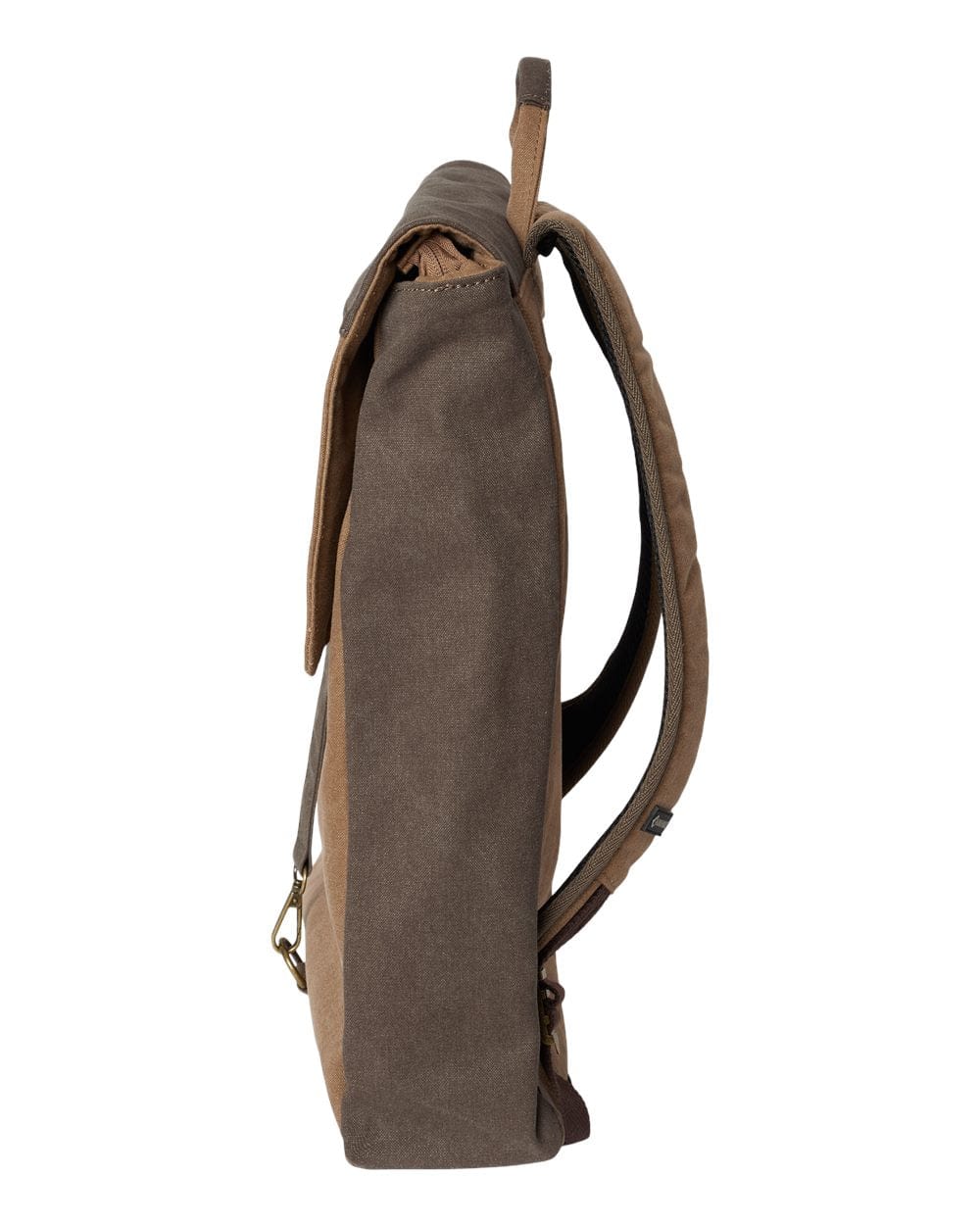 DRI DUCK Bags DRI DUCK - Commuter Backpack