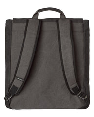 DRI DUCK Bags DRI DUCK - Commuter Backpack