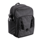 DRI DUCK Bags DRI DUCK - Traveler Backpack