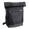 DRI DUCK Bags One Size / Black DRI DUCK - Roll Top Backpack
