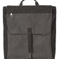 DRI DUCK Bags One Size / Charcoal/Black DRI DUCK - Commuter Backpack