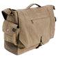 DRI DUCK Bags One Size / Field Khaki DRI DUCK - Messenger Bag