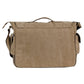 DRI DUCK Bags One Size / Field Khaki DRI DUCK - Messenger Bag