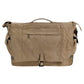 DRI DUCK Bags One Size / Field Khaki DRI DUCK - Messenger Bag