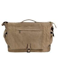 DRI DUCK Bags One Size / Field Khaki DRI DUCK - Messenger Bag