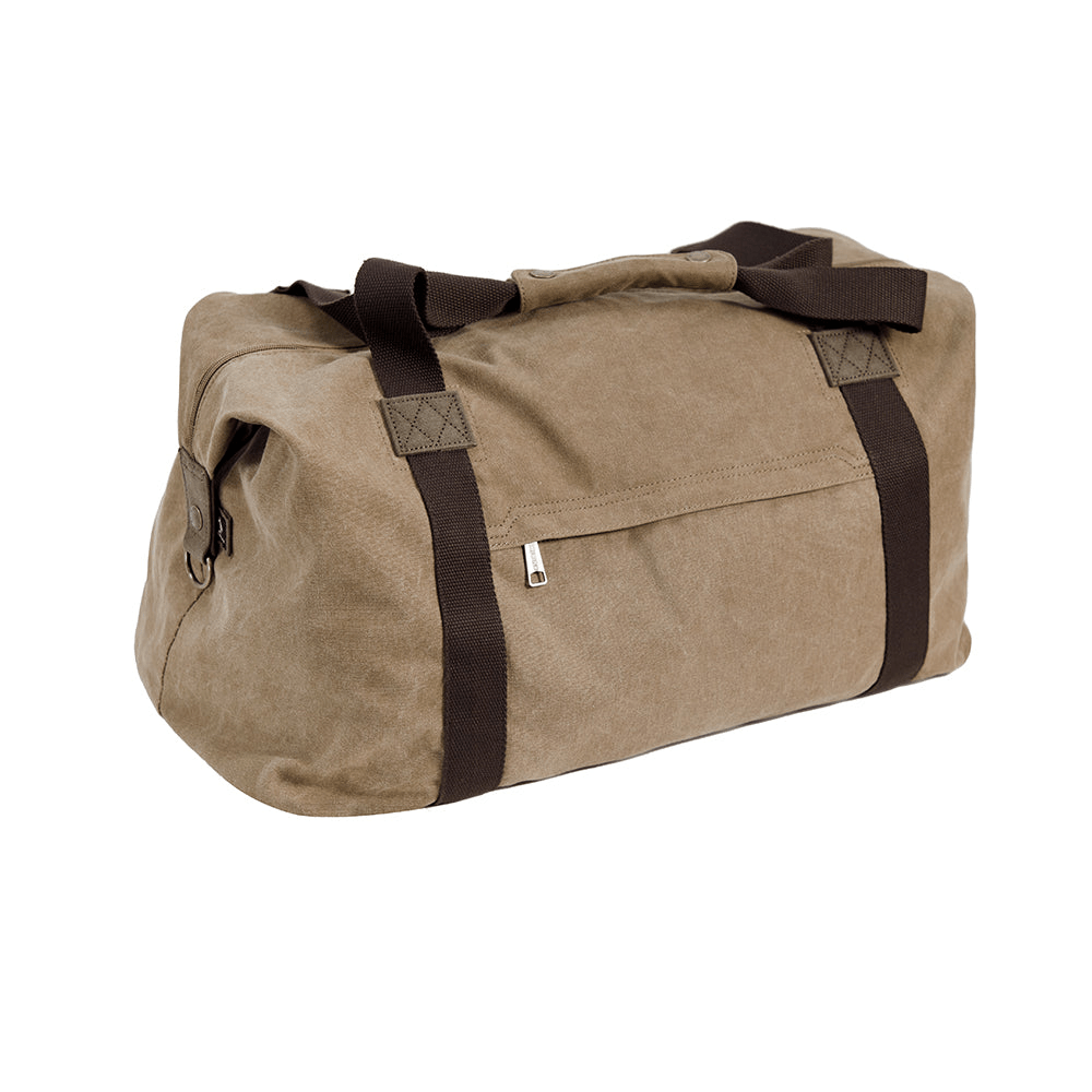 DRI DUCK Bags One Size / Field Khaki DRI DUCK - Weekender Bag