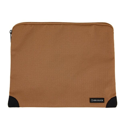 Timbuk2 - Utility Organization Pouch – Threadfellows